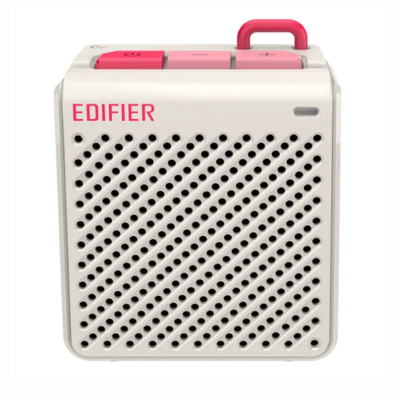 Loa Bluetooth Edifier MP85
